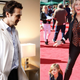 Illustration for article titled Busy Philipps Has a New OB-GYN and His Name Is James Franco